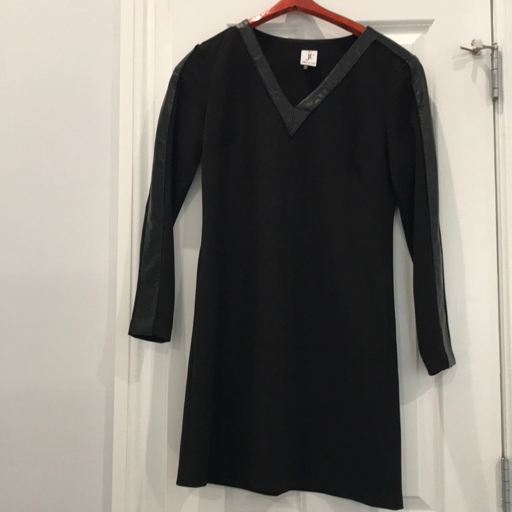 Julia Jordan Dress